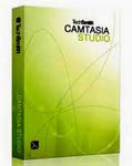 программа Camtasia Studio