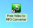 Free Video to MP3 Converter Free Video to MP3 Converter