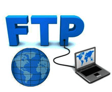 программа FileZilla 