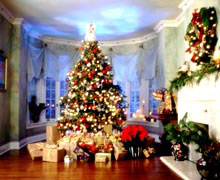 с новым годом, друзья!