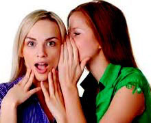 вирусный маркетинг