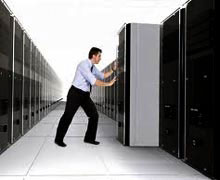 безопасное ftp-соединение