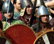 защита Вашего блога WordPress