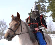 защита Вашего блога WordPress