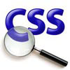 таблица стилей CSS
