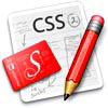 таблица стилей CSS таблица стилей CSS
