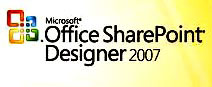 Office SharePoint Designer