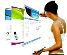 создание одностраничных сайтов создание одностраничных сайтов