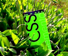 применение таблиц стилей CSS