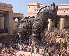 защита хостинга от взлома