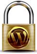 защита Вашего блога WordPress