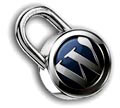 защита блога WordPress