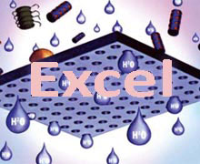 фильтрация и сортировка данных в Excel