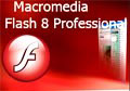 Macromedia Flash Professional 8