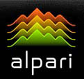 компания Альпари