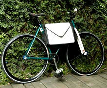 интеграция формы подписки и блога WordPress