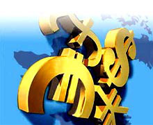 статьи дохода и расхода