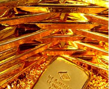 обезличенные металлические счета