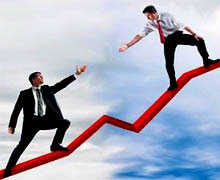 виды партнерских инвестиционных программ