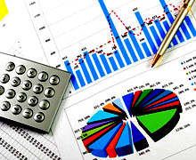 ПАММ-инвестирование и партнерская программа