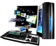 перед установкой программы