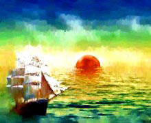 копирайтинг - мастерство создания уникальных текстов