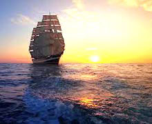 как правильно писать статьи на блог