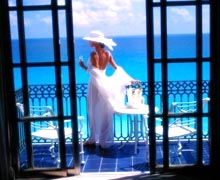 финансовая грамотность, или кто создает активы