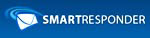 логотип сервиса смартреспондер