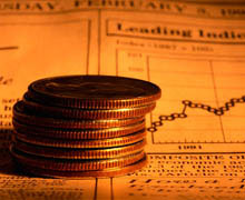 ПАММ-инвестирование