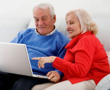 поведенческие факторы на блоге