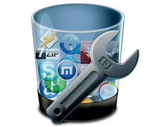 установить или удалить программу установить или удалить программу