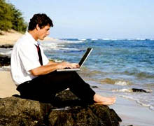 заработать на реселлинге