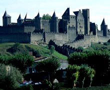 сохранение картинок для web