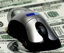 ПАММ-партнер