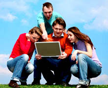 создаем товар на Глопарт