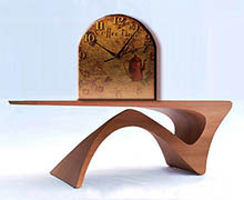 инструменты выделения