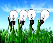 работа со слоями в фотошопе работа со слоями в фотошопе