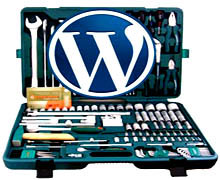 блог для ПАММ-партнера