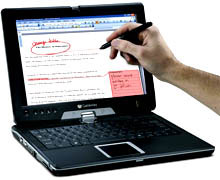 оптимизируем статью