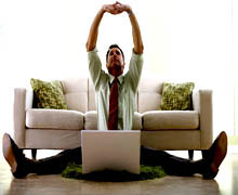 статистика и партнерская программа Глопарт