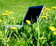 сервис партнерок Глопарт сервис партнерок Глопарт