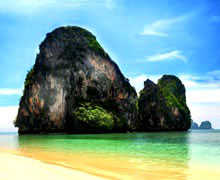 создание изображений в фотошоп создание изображений в фотошоп