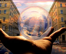 стили слоев