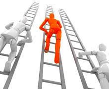 размещение входящих ссылок