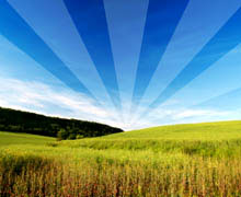 строка меню программы фотошоп