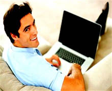 успешный реселлинг