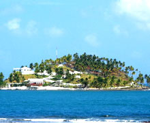 инструменты выделения