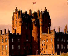 работа с палитрами в фотошоп