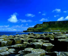 команды коррекции изображения